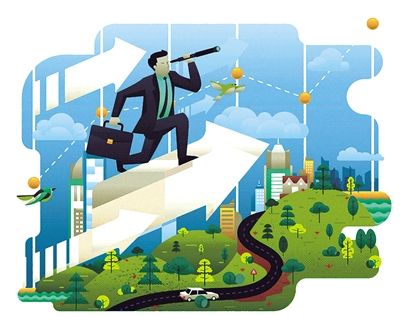 怀化微信小程序开发公司分析运营商城小程序需要注意的内容